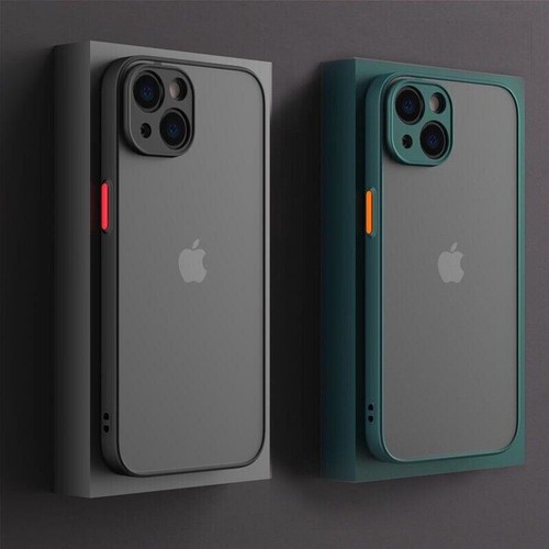 Case for iphone 15 - case, 17