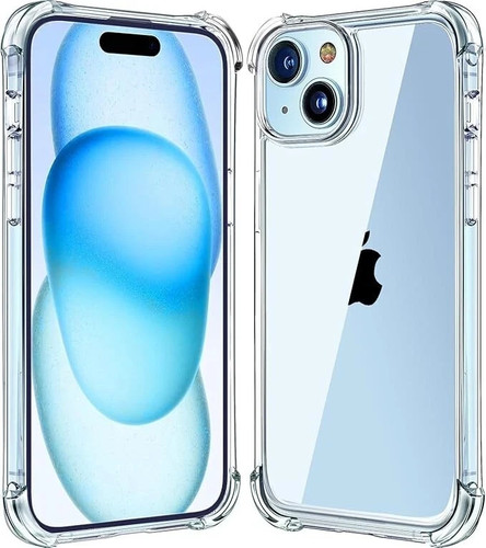 Case for iphone - 16, 15