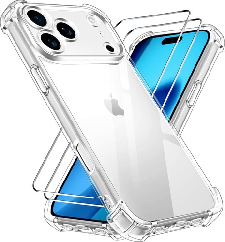 Case for iphone air - iphone,