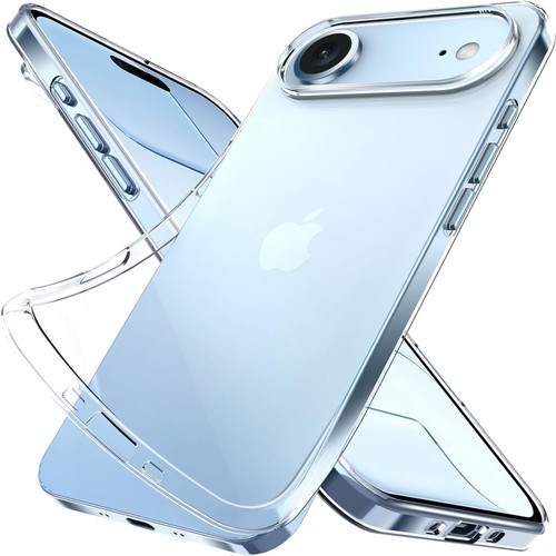 For apple iphone - apple, 17