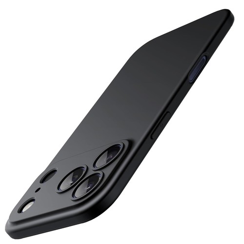 For iphone 17 pro - 16,