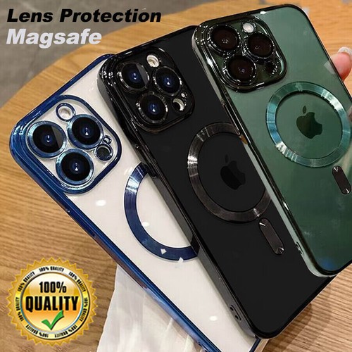 Case for iphone 14 13 - for, 16
