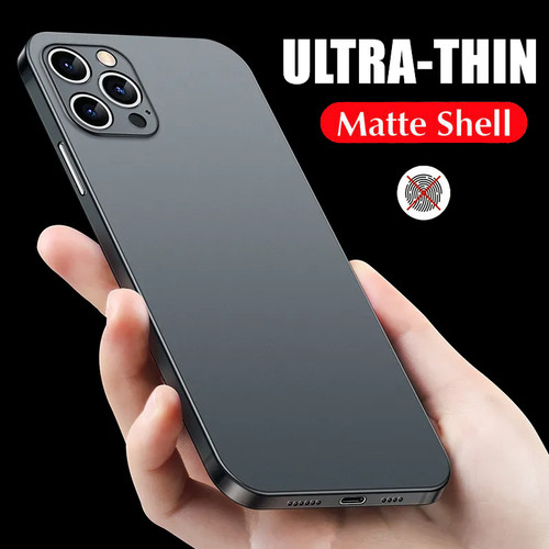 Case for iphone 14 13 - case, 15