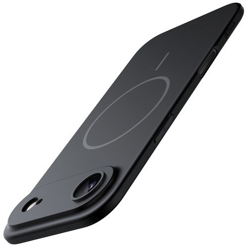 Magnetic slim case - slim,