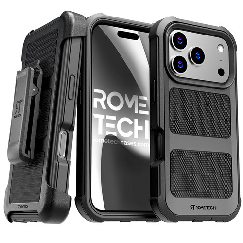 Case cover for iphone - case/cover,