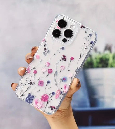 Case for iphone 17e - iphone, 16