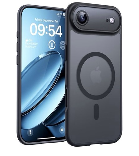 Iphone air case - iphone,