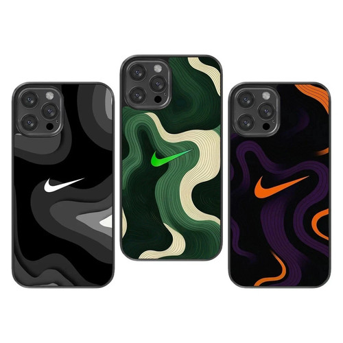 Case for iphone 14 - case, 17