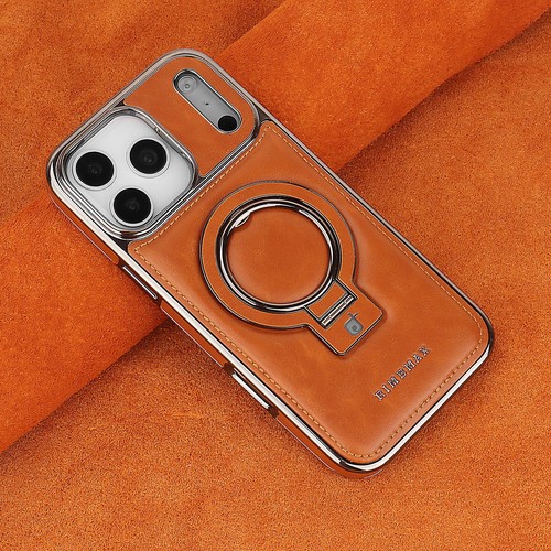 For iphone pro max 17 - 17,