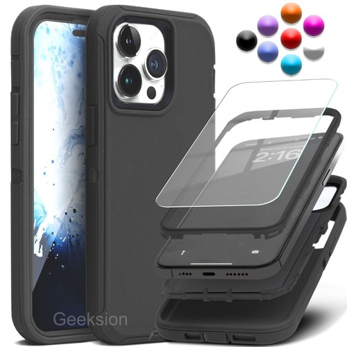 For iphone air 16e - 16e, 13