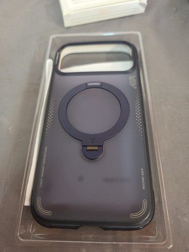 Torras ostand air case for - torras,