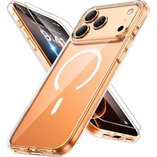 For iphone pro max case - max,