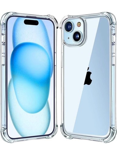 Case for iphone - 16, 15