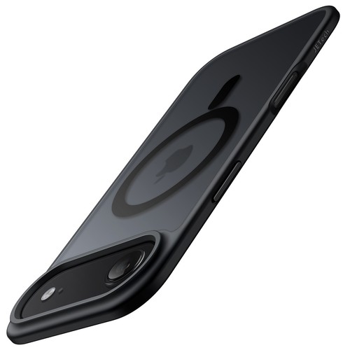 Jetech magnetic case for - jetech,