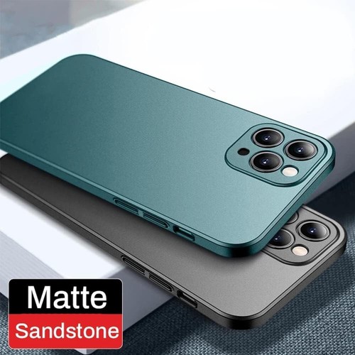 For iphone pro max air - 17, 16