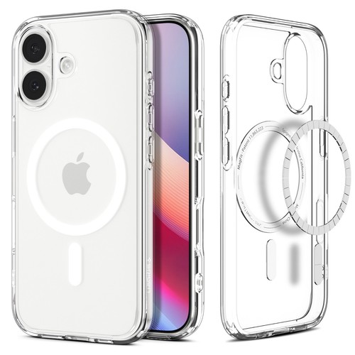 For iphone air spigen - |,