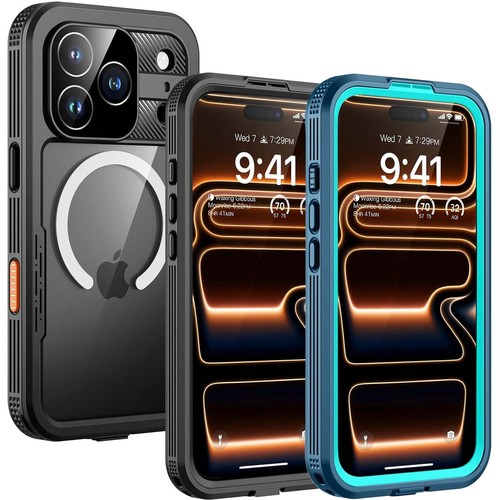 For iphone pro max air - 17,