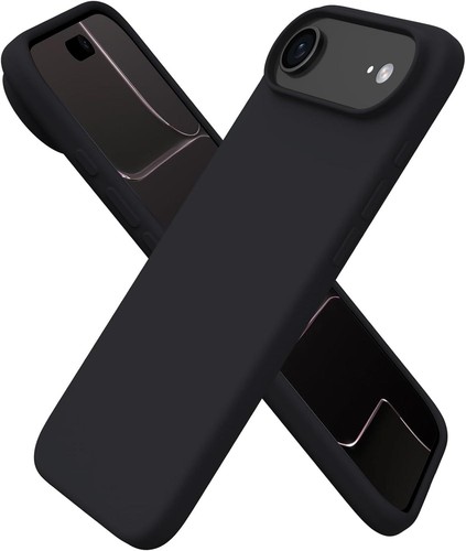 For apple iphone - iphone, air
