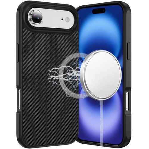 For iphone air case carbon - iphone,