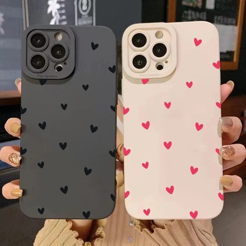 Case for iphone air - 17, 16