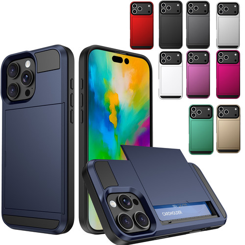 For iphone pro max - iphone, 17