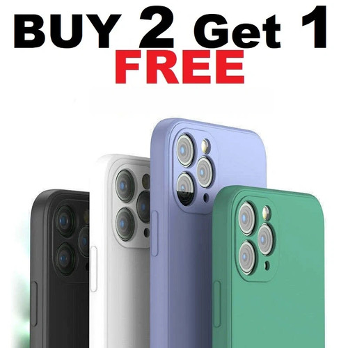 For iphone 14 - 17, 12