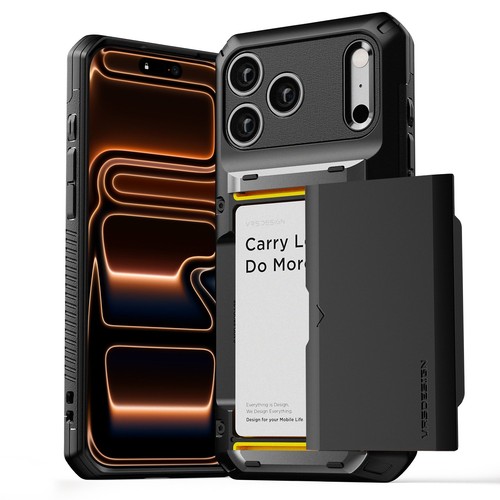 For iphone series - for, case