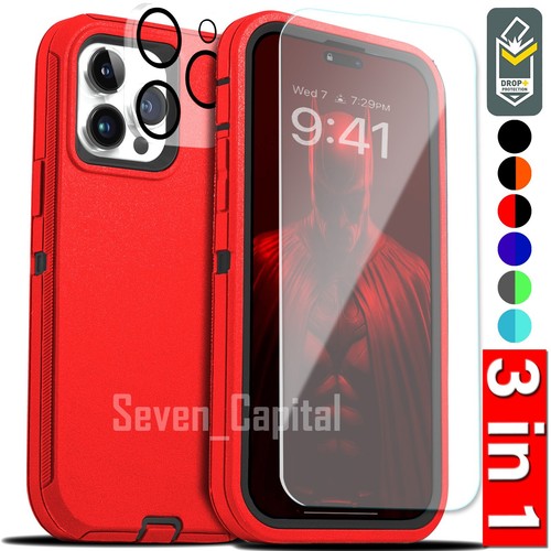 For iphone air 15 14 - air, 16