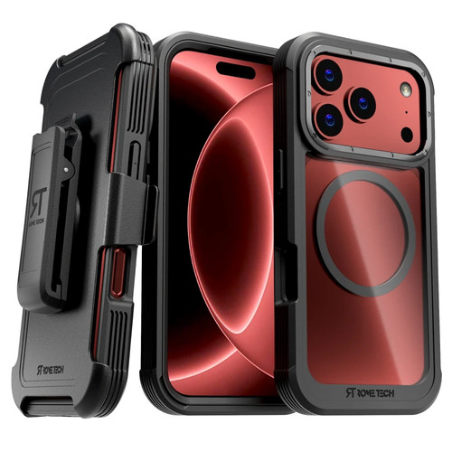 For iphone pro - 17,