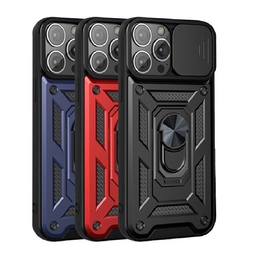 Case for iphone pro max - for,
