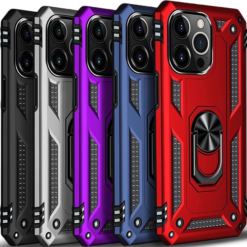 For iphone pro - iphone, 17