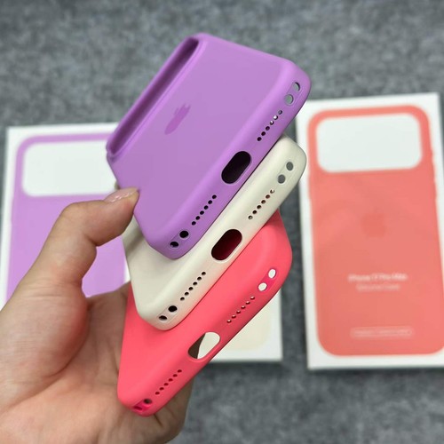 For iphone air 17pro - for,