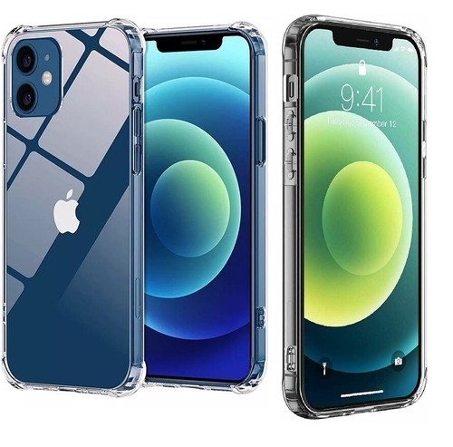 For iphone 14 13 12 - 16,