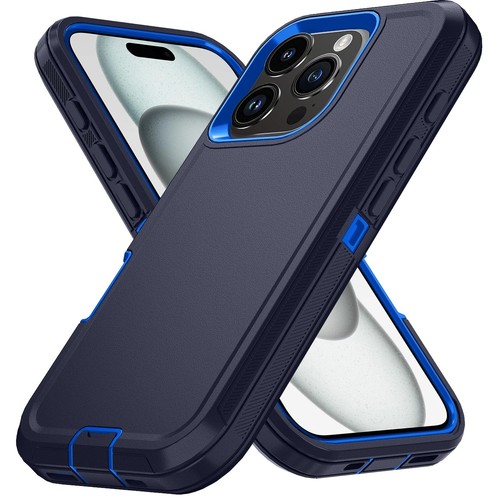 For iphone air 15 - 17,