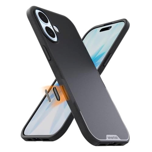 Smartish iphone air magsafe - air,