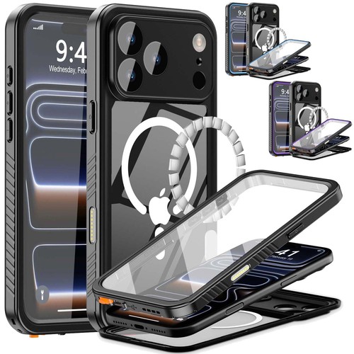 For iphone pro - max, 17