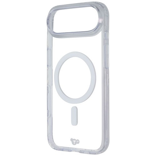 Tech21 evoclear case - case, for
