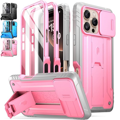 For iphone pro max - iphone, 16