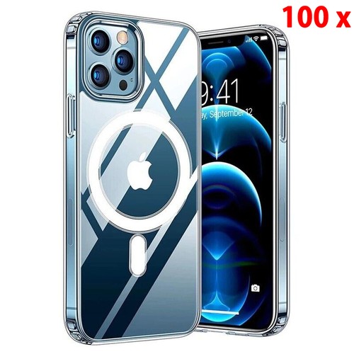 Wholesale lot for iphone - lot,