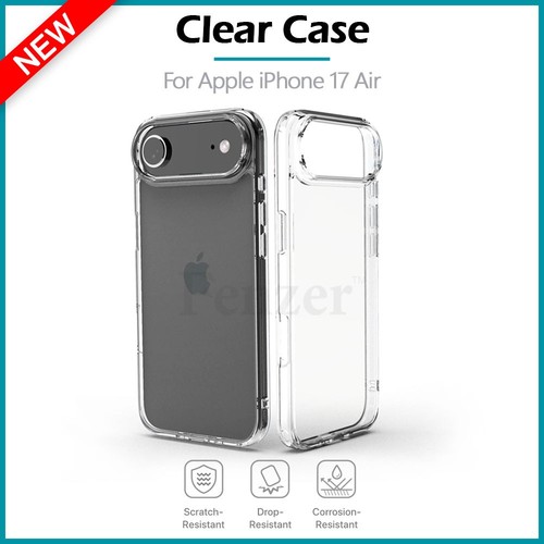 For apple iphone air - for, 17