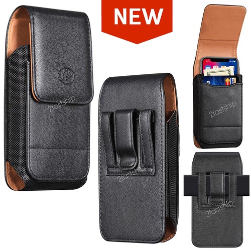 For iphone air pro 17 - iphone,