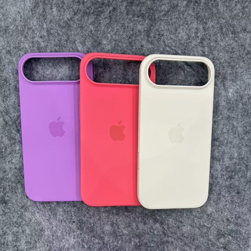 Magnetic phone case for iphone - magnetic,