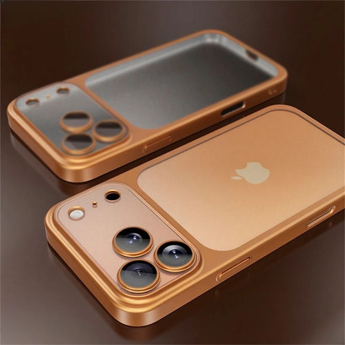 Case for apple iphone pro - apple, 17