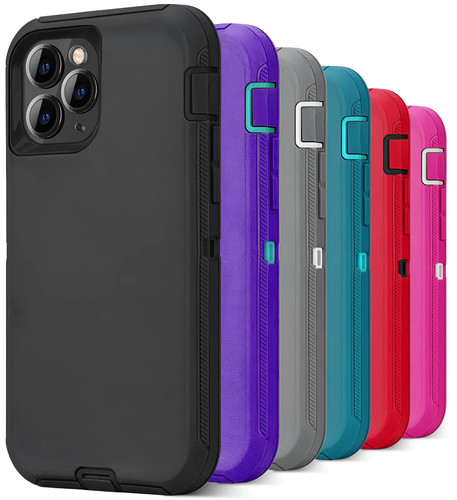 For iphone air 15 pro - iphone, 16