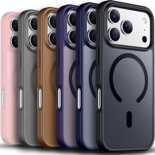 For iphone pro - case, 17