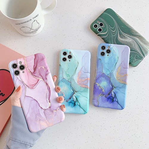 Marble case for - marble, 16