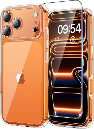 Case for iphone - case,