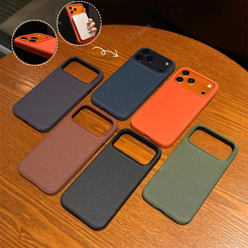 Luxury tech woven magnetic - luxury,