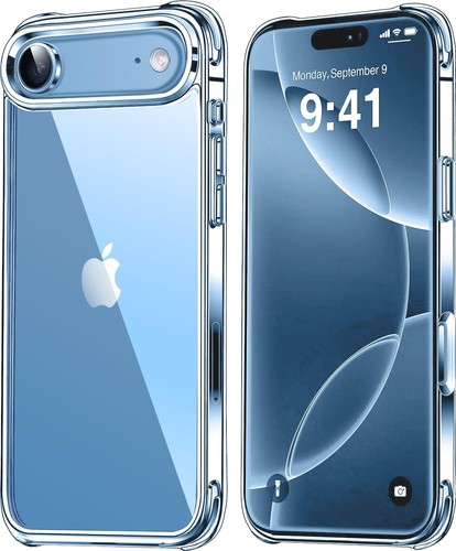Compatible with iphone - compatible,