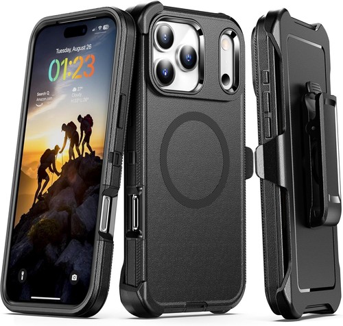 For iphone pro max air - 17,